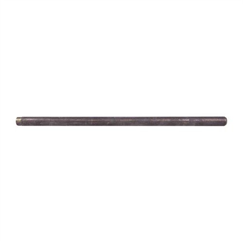 Shilen 30 Caliber Barrels feature precise Cold Forming rifling, air-gauge inspection, and stress-relief for unmatched accuracy and performance.