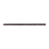 Shilen 30 Caliber Barrels feature precise Cold Forming rifling, air-gauge inspection, and stress-relief for unmatched accuracy and performance.