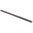 SHILEN 30 CALIBER 1-10" TWIST  UNTURNED BLANK STAINLESS BBL