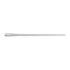 Shilen's Contour #2 barrel offers unmatched precision with 6 lands and grooves, stress-relieved construction, and options in chrome moly or stainless steel.