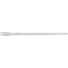 Shilen's Contour #3 barrel offers unmatched accuracy with meticulous craftsmanship, available in Chrome Moly or Stainless Steel for superior performance.