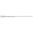 SHILEN 30 CALIBER 1-10 TWIST #3 STAINLESS BARREL