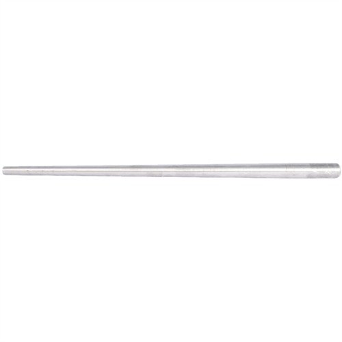 Shilen's Contour #6 Barrel offers unmatched precision with 8 lands and grooves, air-gauged inspection, and stress-relief for superior performance.