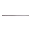 Shilen's Contour #4 Barrel offers unmatched accuracy with precision rifling, stress-relief, and high-quality stainless or chrome-moly construction.