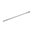 SHILEN 375 CALIBER 1-12 TWIST #4 STAINLESS BARREL