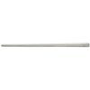 SHILEN 6MM CALIBER 28" 1-14 TWIST #7 CONTOUR STAINLESS STEEL BBL
