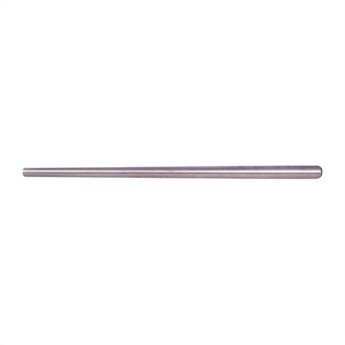 Shilen's SELECT MATCH 7MM caliber barrel offers unmatched accuracy with button rifled, stress relieved, and hand lapped construction in a durable 416 stainless steel.