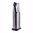 STI 2011 MAGAZINE 9MM/.38 15RD STEEL SILVER