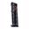 STI 2011 MAGAZINE 9MM/.38 15RD STEEL SILVER