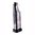 STI 2011 MAGAZINE 9MM/.38 20RD STEEL SILVER