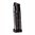 STI 2011 MAGAZINE 9MM/.38 20RD STEEL SILVER