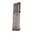 STI HIGH CAPACITY MAG, 126MM 10-ROUND CARRY MAGAZINE .45 ACP