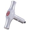 Zvyšte přesnost a konzistenci střelby s 1/4" DRIVE TORQUE HANDLE od SEEKONK, který zajišťuje správný moment utahování pro spouště a další šrouby.