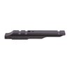 S&K Insta-Mounts allow easy scope mounting on 1917 Enfield rifles without major alterations, ensuring zero retention and unmatched versatility.