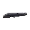 Easily mount scopes on your Lee Enfield without altering your rifle; no drilling needed, removable, and guaranteed to hold zero for unmatched versatility.