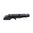 S&K LEE ENFIELD 4&5 (WEAVER)