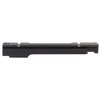 S&K Insta-Mounts offer easy scope mounting for Lee Enfield rifles without altering your firearm, ensuring ruggedness, zero retention, and effortless removal.