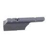 S&K INSTA-MOUNT for M1 Carbine offers easy scope mounting with no alterations to your rifle, ensuring ruggedness, zero retention, and easy removal.