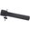 SCATTERGUN TECHNOLOGY REMINGTON 870/1100/11-87 EXT MAG TUBE, FRONT QD STUD, 2 RDS