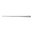 SHILEN .35 WHELEN 25  1-14 #3 CONTOUR CM STEEL BBL