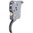 SHILEN COMP REM 700/40X/XP-100 TRIGGER, BLUE