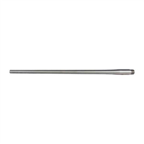 Získejte přesnost a výkon s pre-threaded a short-chambered Shilen 700 barrel pro Remington 700, ideální pro snadnou instalaci a vylepšení.