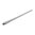 SHILEN .308 WIN 1-10 TWIST VARMINT CONTOUR CM BARREL