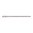 SHILEN .308 WIN 1-10 TWIST VARMINT CONTOUR SS BARREL