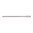 SHILEN .308 WIN 1-10 TWIST VARMINT CONTOUR SS BARREL