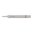 SATERN .223/5.56 BORE GUIDE