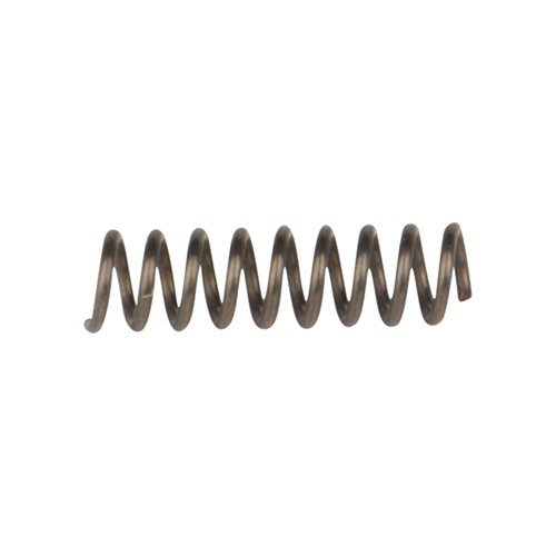 Získejte spolehlivost a výkon pro váš M1A .308 s BOLT STOP SPRING od Springfield Armory, ideální pro zajištění správného fungování vaší zbraně.