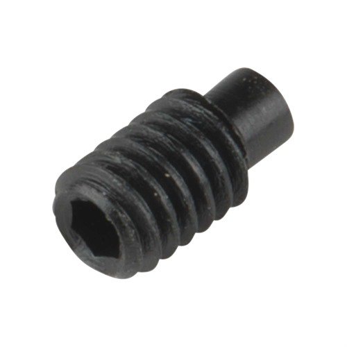 M1A CASTLE NUT SET SCREW od SPRINGFIELD ARMORY je klíčovou součástí pro M1A, .308, zajišťující spolehlivost a stabilitu vaší zbraně.