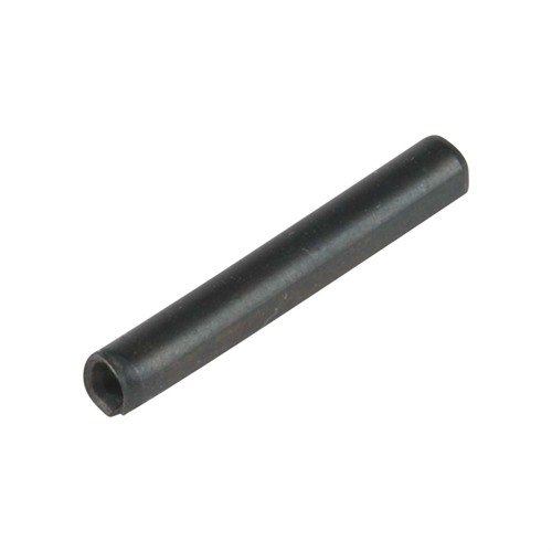 CLIP GUIDE PIN, 3/32 X 5/8 od SPRINGFIELD ARMORY je ideální pro M1A a .308, zajišťuje spolehlivou funkčnost a přesnost při střelbě.