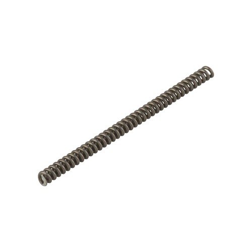 Získejte spolehlivost a výkon se EJECTOR SPRING od SPRINGFIELD ARMORY, navrženým pro M1A, .308 pro optimální funkčnost a dlouhou životnost.