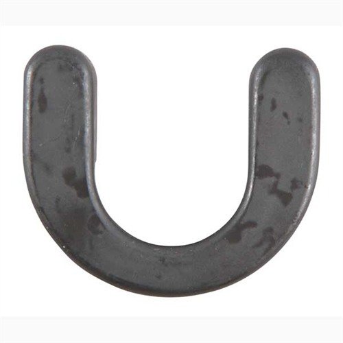 Získejte M1A FRONT FERRULE UNFINISHED STEEL od SPRINGFIELD ARMORY, ideální pro M1A a .308, zajišťující vysokou kvalitu a přesnost pro vaše střelecké potřeby.