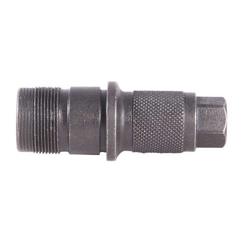 M14 GAS CYLINDER PLUG od SPRINGFIELD ARMORY je ideální volbou pro M1A a .308, zajišťující spolehlivost a výkon vaší zbraně.