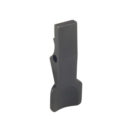 Upgrade your M1A, .308 with the Springfield Armory Magazine Catch for enhanced reliability, smooth magazine changes, and durable construction.