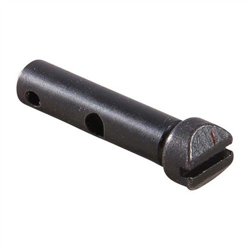 M1A Spindle Valve from Springfield Armory ensures reliable performance and optimal gas regulation for your M1A .308, enhancing accuracy and efficiency.