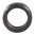 SPRINGFIELD ARMORY BOLT ROLLER