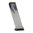 SPRINGFIELD ARMORY XDM 16 ROUND 40S&W MAGAZINE FULL SIZE