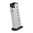 SPRINGFIELD ARMORY XDS 9MM 7RD MAGAZINE
