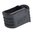 SPRINGFIELD ARMORY XDS 9MM 9RD MAGAZINE W/ SLEEVE