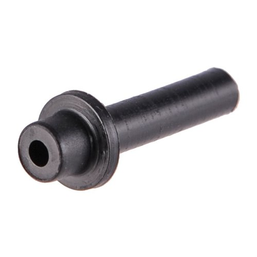 Upgrade your XD series with the Springfield Armory XD Striker Spring Guide for enhanced reliability and performance across multiple calibers including 9mm and 45 ACP.