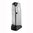 SPRINGFIELD ARMORY HELLCAT 9MM 11RD MAGAZINE 1/PACK