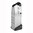 SPRINGFIELD ARMORY HELLCAT 9MM 11RD MAGAZINE 1/PACK