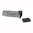 SPRINGFIELD ARMORY HELLCAT 9MM 11RD MAGAZINE 1/PACK