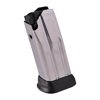 XD-M ELITE 10MM MAGAZINES provide reliable performance and a compact 11-round capacity, perfect for enhanced shooting experiences and optimal firearm functionality.