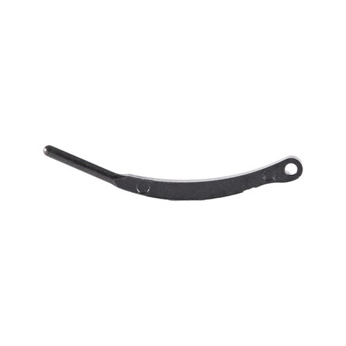 Upgrade your Springfield Armory 1911 with this durable Hammer Strut, designed to enhance performance in High Capacity, Loaded, Micro Compact, and Mil Spec models.