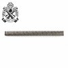 SPRINGFIELD ARMORY 1911 XTRA PWR FIRNG PIN SPG