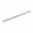 SPRINGFIELD ARMORY 1911 RECOIL SPRING (16 LB.)
